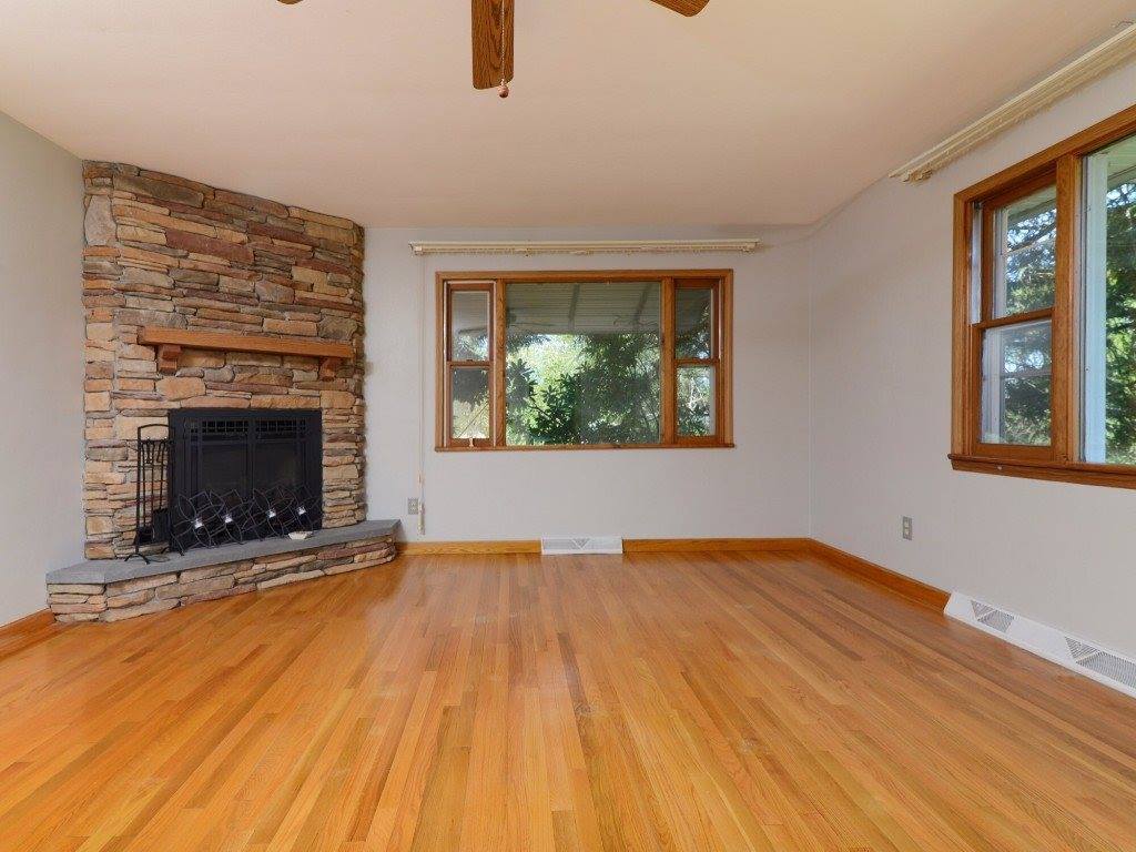 1934 Conklin Road, Conklin, NY 13748