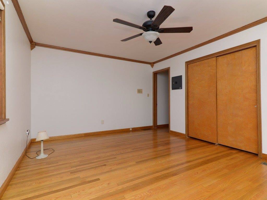 1934 Conklin Road, Conklin, NY 13748