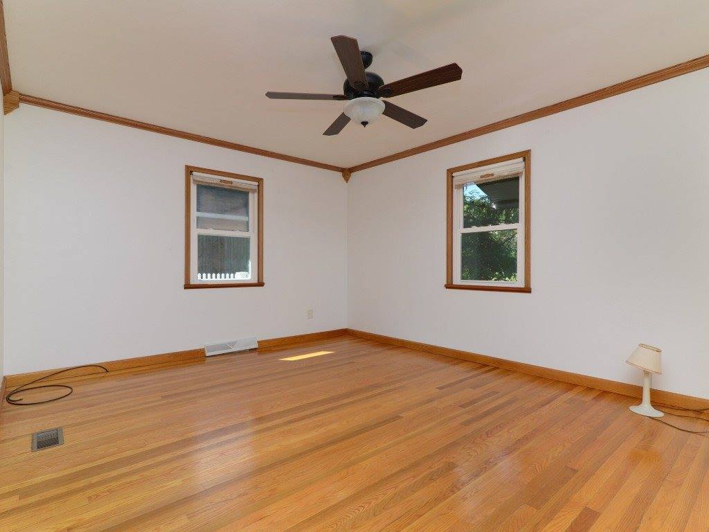 1934 Conklin Road, Conklin, NY 13748