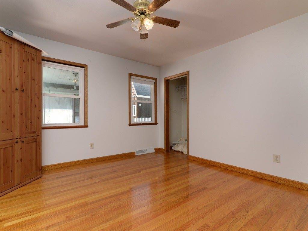 1934 Conklin Road, Conklin, NY 13748