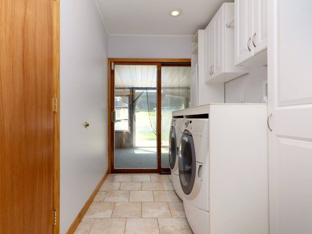 1934 Conklin Road, Conklin, NY 13748