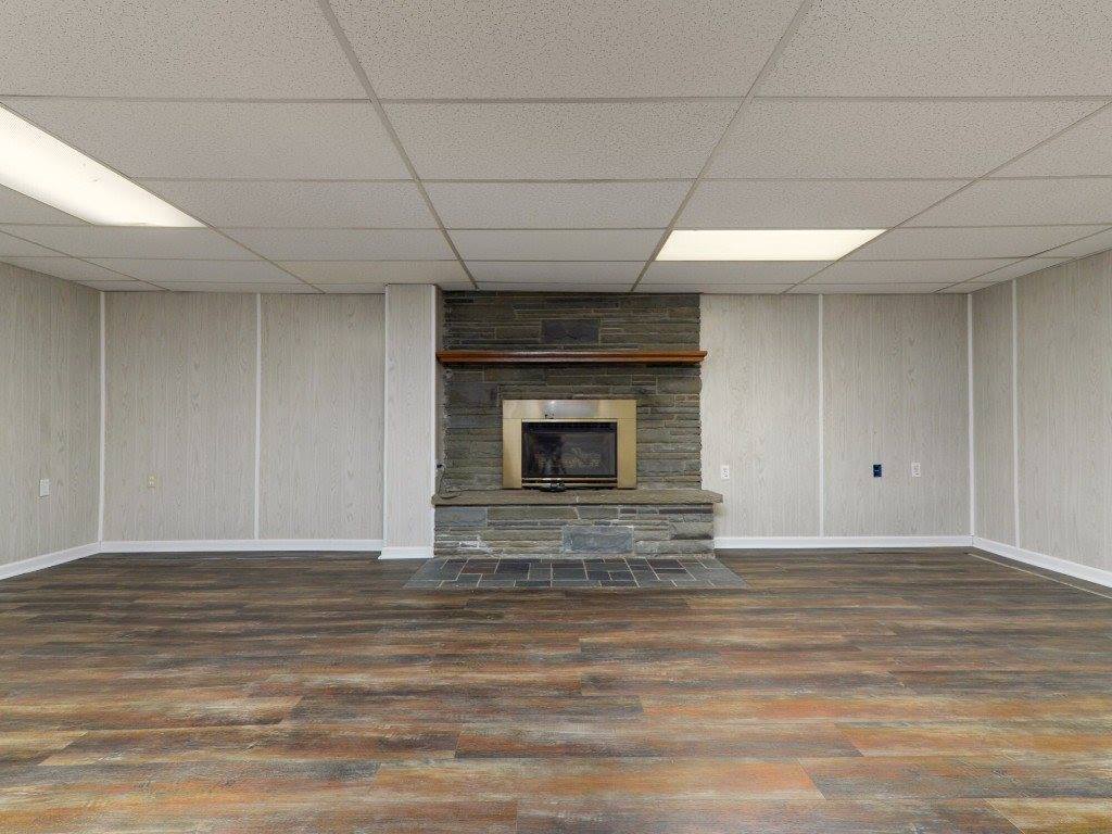 1934 Conklin Road, Conklin, NY 13748