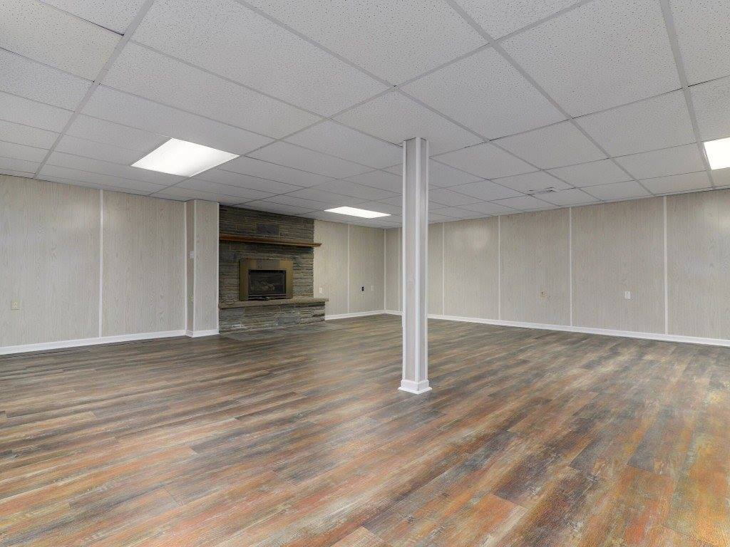 1934 Conklin Road, Conklin, NY 13748