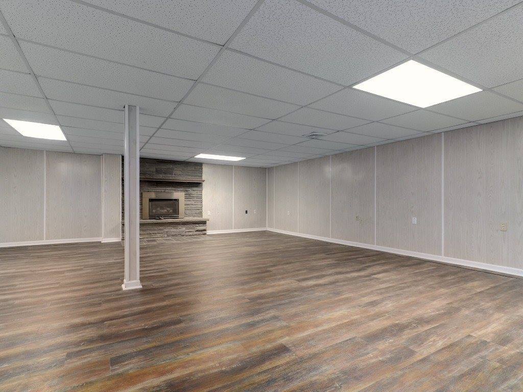 1934 Conklin Road, Conklin, NY 13748