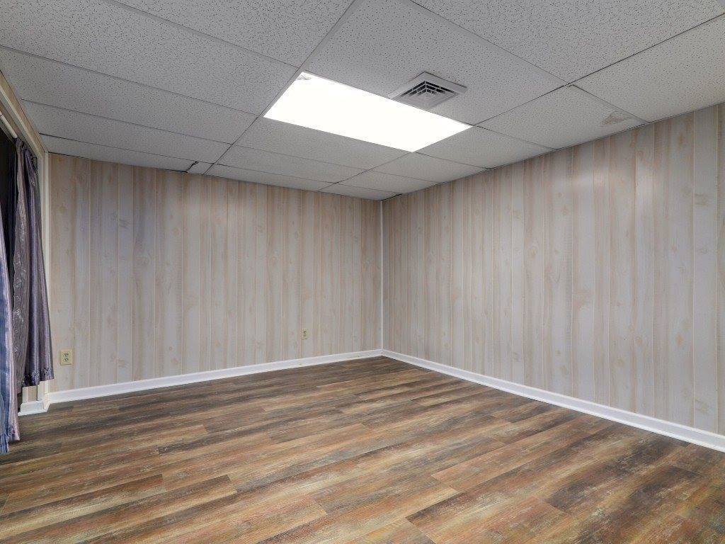 1934 Conklin Road, Conklin, NY 13748