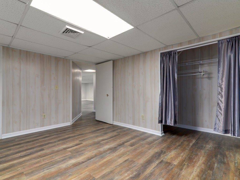 1934 Conklin Road, Conklin, NY 13748