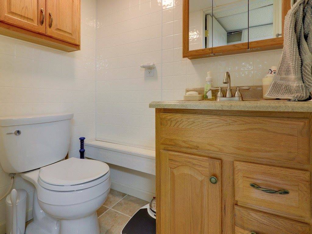 1934 Conklin Road, Conklin, NY 13748