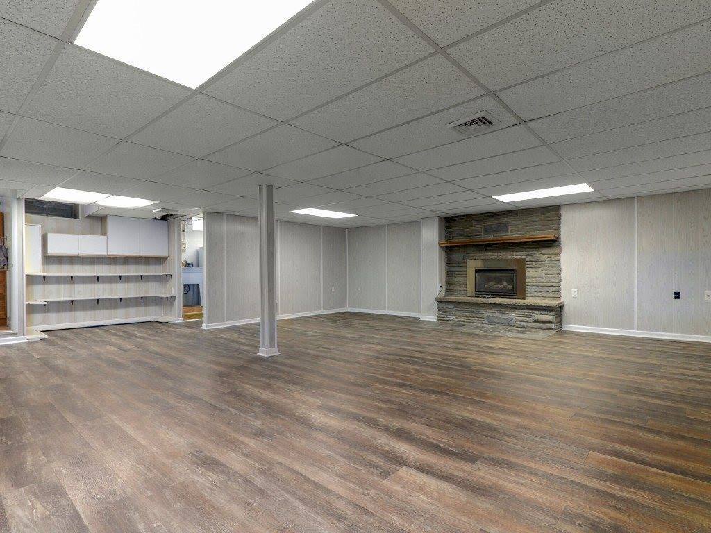 1934 Conklin Road, Conklin, NY 13748