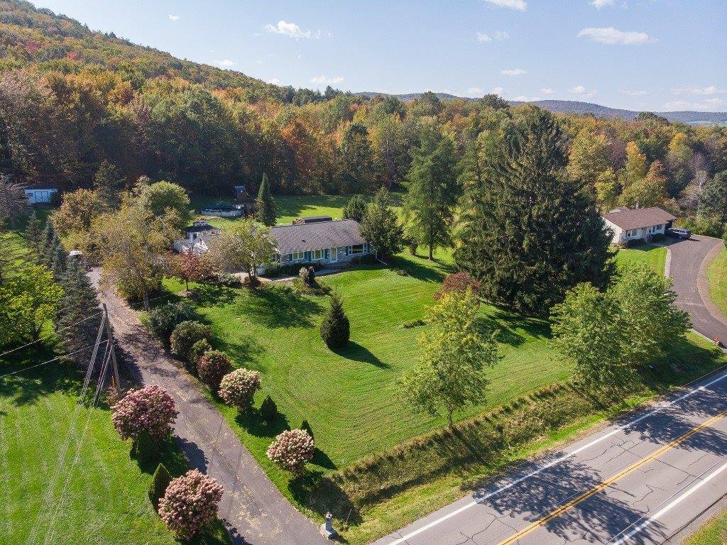 1934 Conklin Road, Conklin, NY 13748