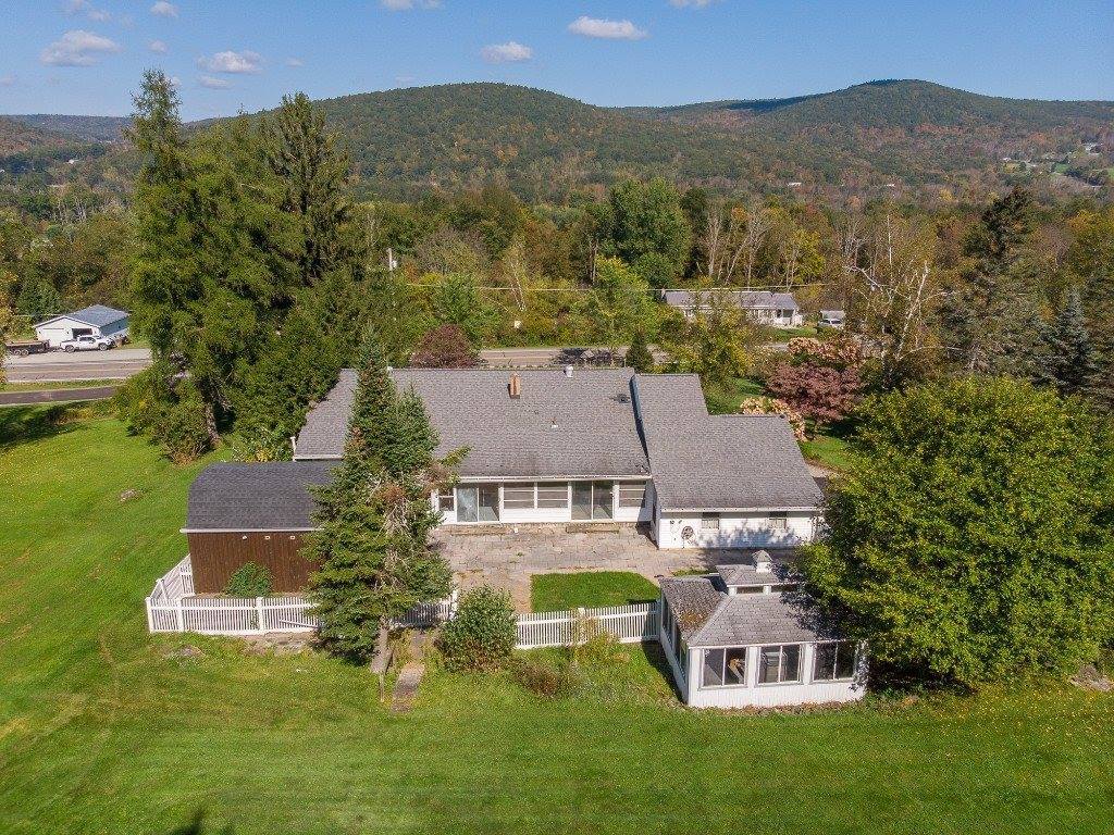 1934 Conklin Road, Conklin, NY 13748