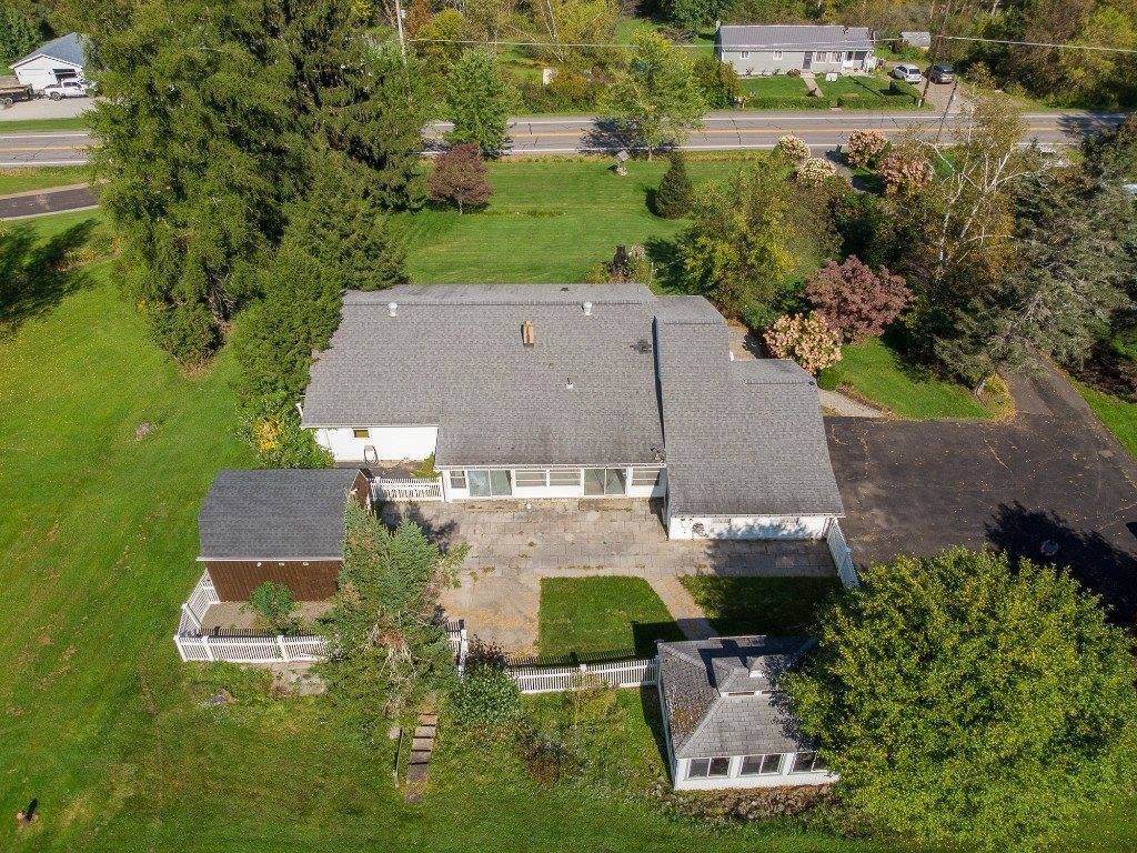 1934 Conklin Road, Conklin, NY 13748