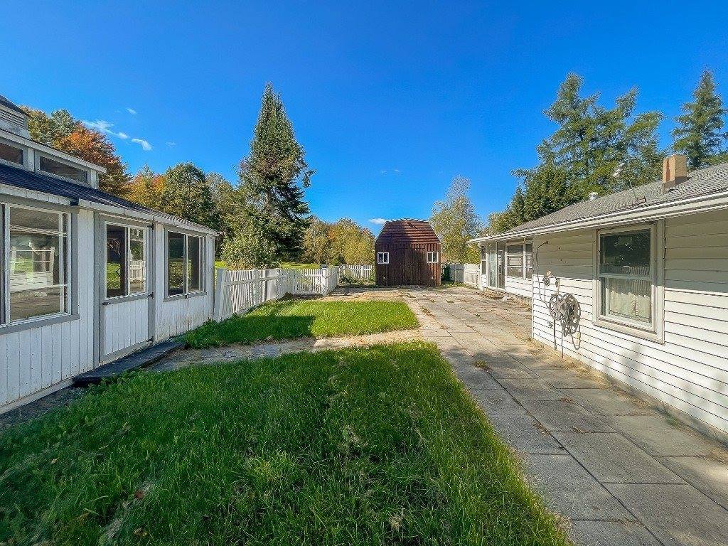 1934 Conklin Road, Conklin, NY 13748