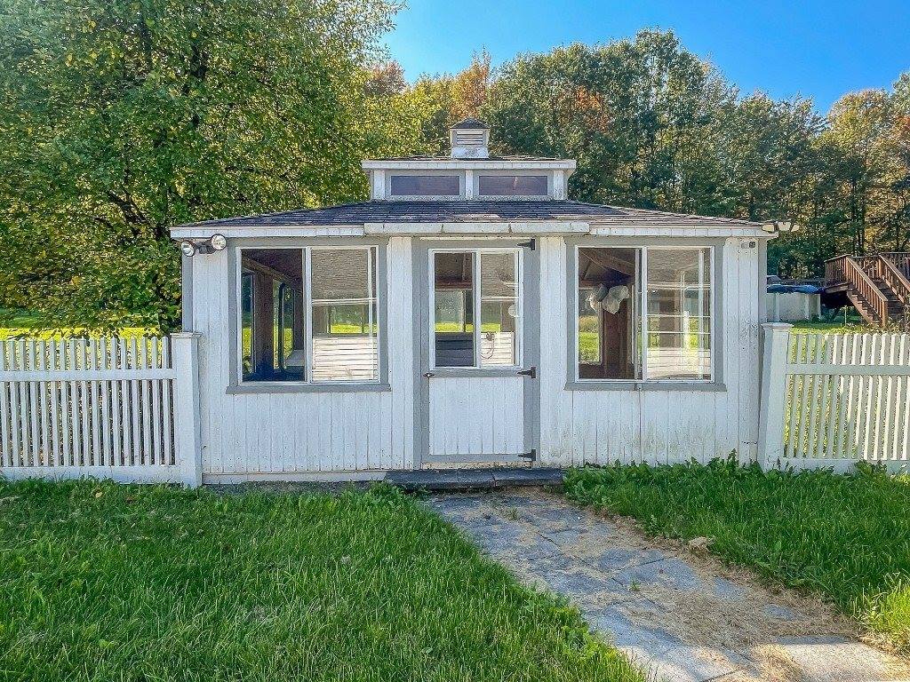 1934 Conklin Road, Conklin, NY 13748