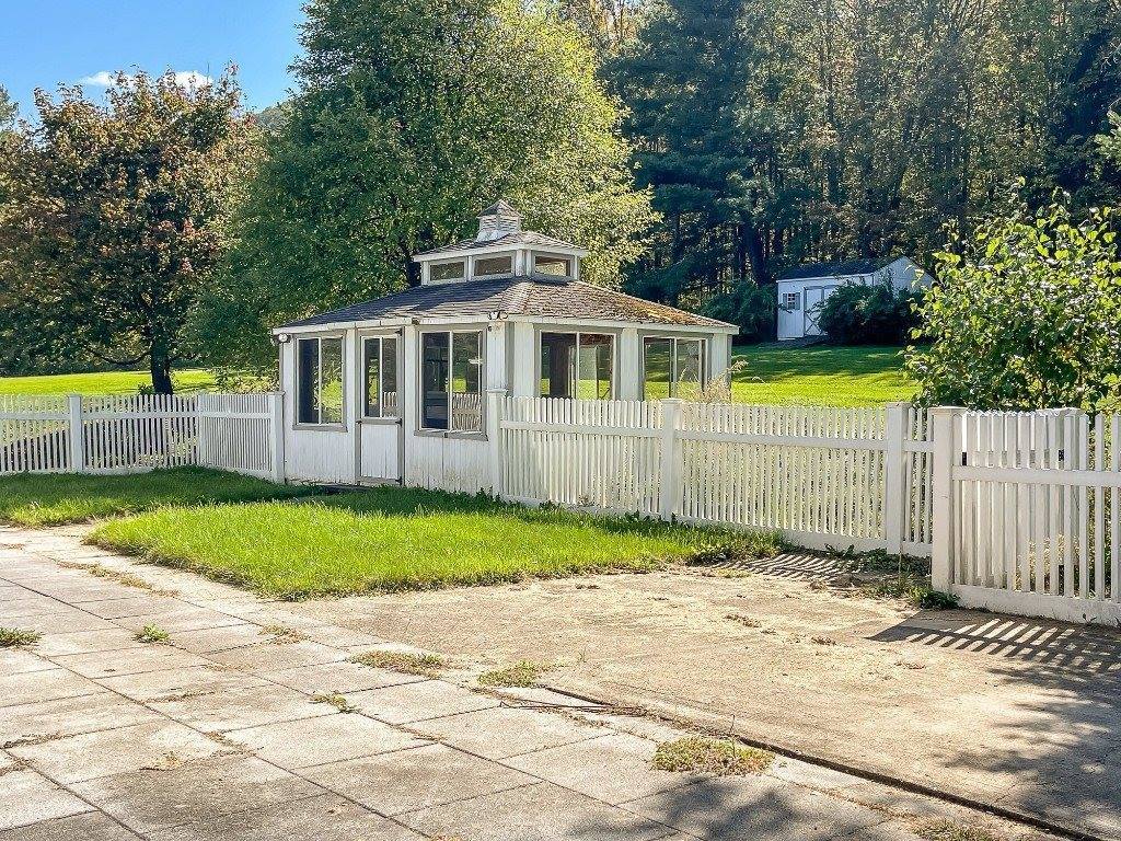 1934 Conklin Road, Conklin, NY 13748