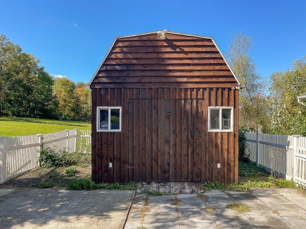 1934 Conklin Road, Conklin, NY 13748