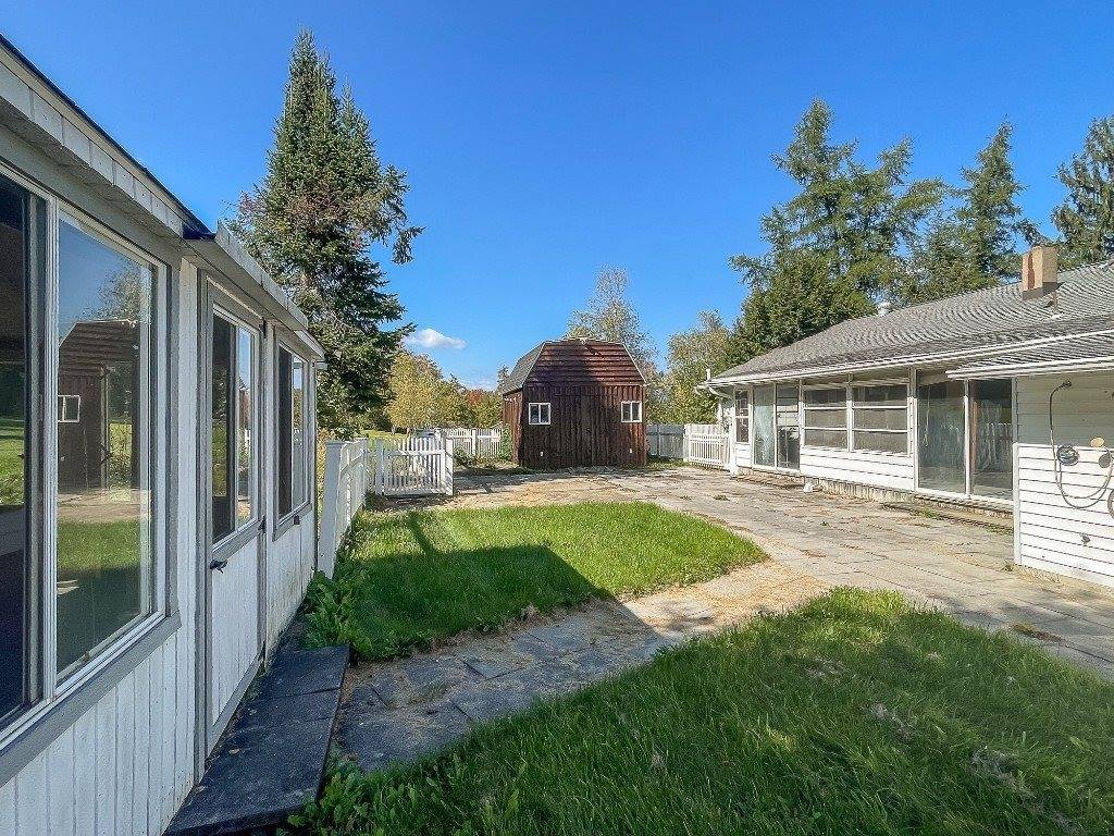 1934 Conklin Road, Conklin, NY 13748