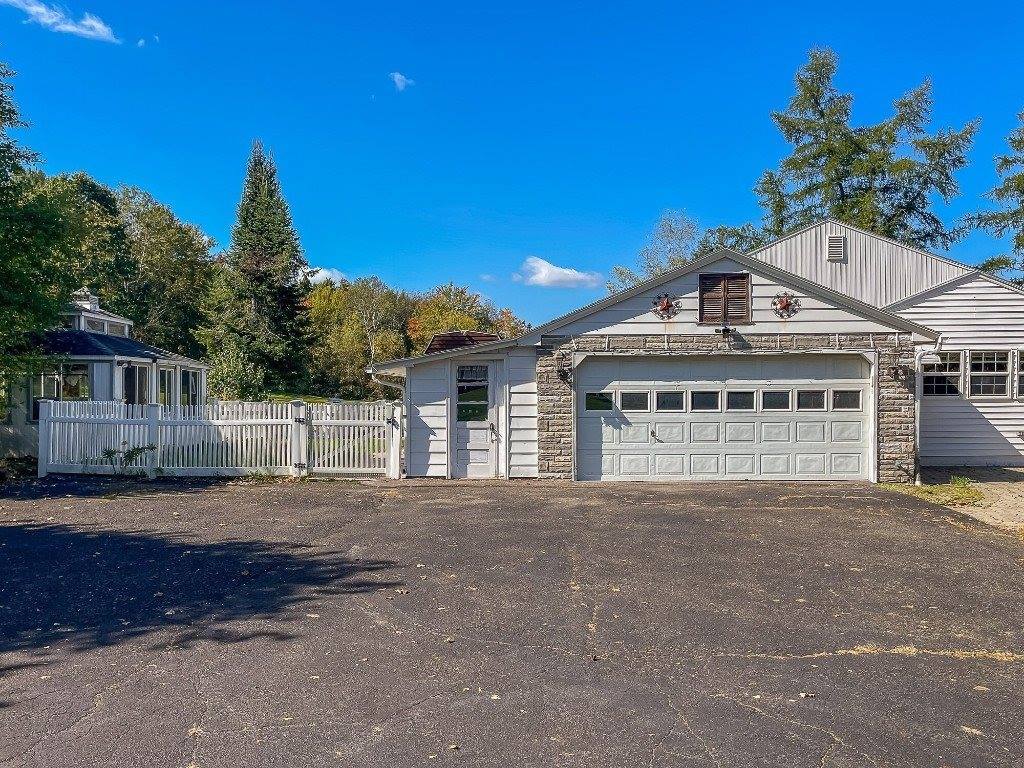 1934 Conklin Road, Conklin, NY 13748