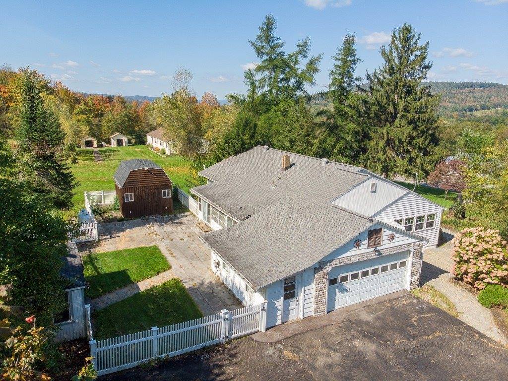 1934 Conklin Road, Conklin, NY 13748