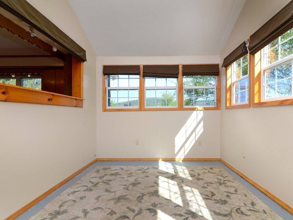 1934 Conklin Road, Conklin, NY 13748