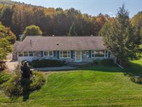 1934 Conklin Road, Conklin, NY 13748
