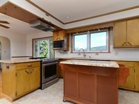 1934 Conklin Road, Conklin, NY 13748