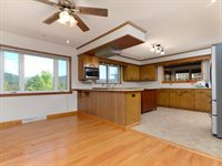 1934 Conklin Road, Conklin, NY 13748