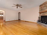 1934 Conklin Road, Conklin, NY 13748