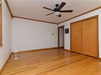 1934 Conklin Road, Conklin, NY 13748