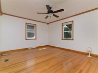 1934 Conklin Road, Conklin, NY 13748