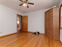 1934 Conklin Road, Conklin, NY 13748