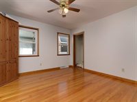 1934 Conklin Road, Conklin, NY 13748