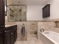 1934 Conklin Road, Conklin, NY 13748