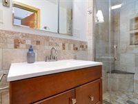 1934 Conklin Road, Conklin, NY 13748