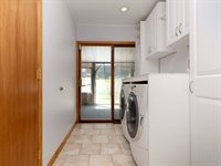 1934 Conklin Road, Conklin, NY 13748