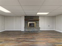 1934 Conklin Road, Conklin, NY 13748