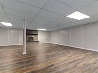 1934 Conklin Road, Conklin, NY 13748