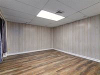 1934 Conklin Road, Conklin, NY 13748