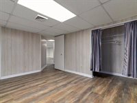 1934 Conklin Road, Conklin, NY 13748