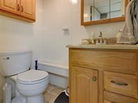 1934 Conklin Road, Conklin, NY 13748