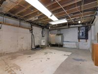 1934 Conklin Road, Conklin, NY 13748