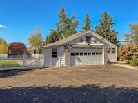 1934 Conklin Road, Conklin, NY 13748