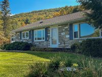 1934 Conklin Road, Conklin, NY 13748