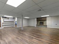 1934 Conklin Road, Conklin, NY 13748