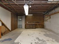 1934 Conklin Road, Conklin, NY 13748