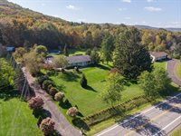 1934 Conklin Road, Conklin, NY 13748