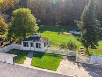 1934 Conklin Road, Conklin, NY 13748