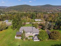 1934 Conklin Road, Conklin, NY 13748