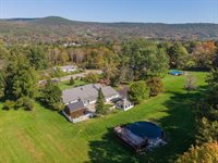 1934 Conklin Road, Conklin, NY 13748