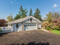 1934 Conklin Road, Conklin, NY 13748