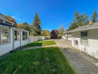 1934 Conklin Road, Conklin, NY 13748